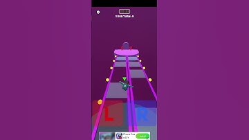 Squid-io - Red Light Green Light Multiplayer