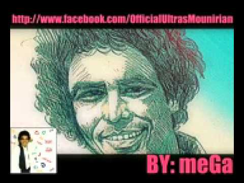 العالي العالي يابا محمد منير   