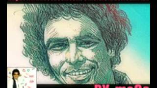 العالي العالي يابا محمد منير                               - اسمعها