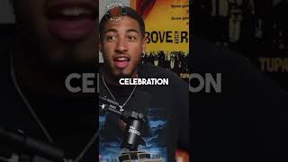 Tyrese Haliburton on Westbrooks Intensity
