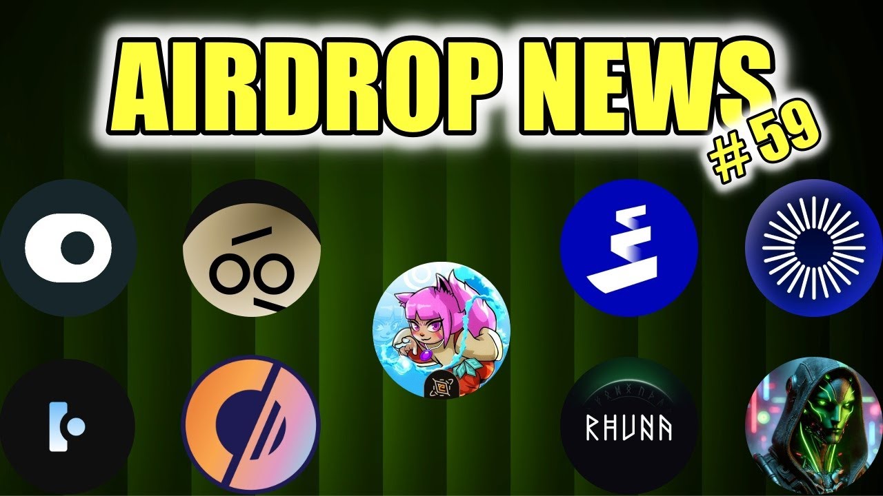 SOLSTICE | HELIOS | TOGGLE | PHAROS | VOOI E MUITO MAIS...