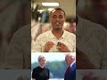Dubartii barreeffama Tiraamp duuba jirtu walbaraa | BBC News Afaan Oromoo