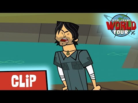 total-drama-world-tour--ch…
