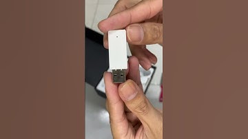 Unboxing the best gamepad 2024?! Flydigi apex 4 #asmr #flydigi #flydigiapex #gamepadandroid #gamepad