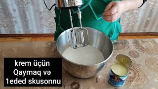 Dadlı Və Asan Panço Tortu