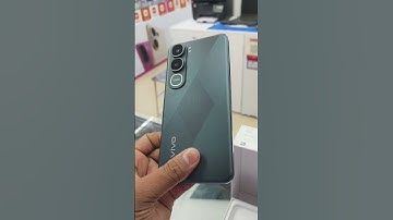 y31vivo #mobile #unboxing #music #love