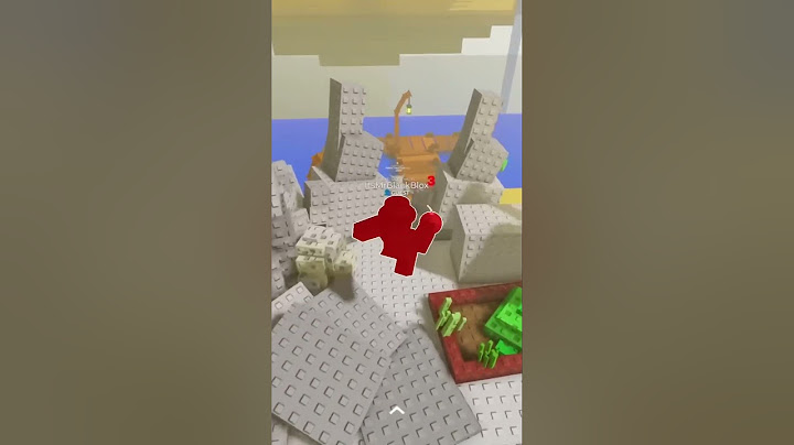EPIC HIDE AND SEEK WIN!