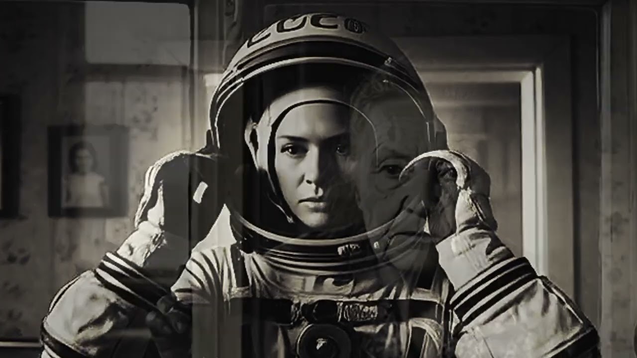 20 сентября 2025 г.