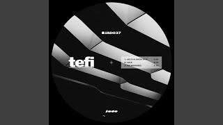 No Worries (Original Mix)