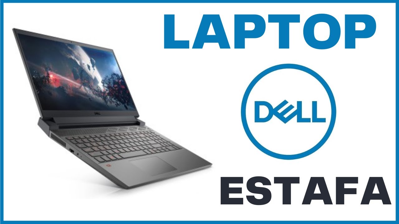 estafa-en-laptop-gaming-dell-g15-5520-core-i7-16gb-ram-ssd-512gb-no