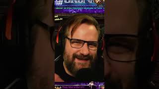Gronkh und Pan werden von Eichhörnchen heimgesucht 🐿Stream Nr: 1080