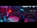 letlive. - Live at Fishing on Orfű 2014 (Full Concert)