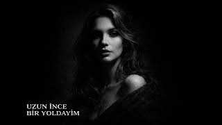 Uzun İnce Bir Yoldayım Psychedelic Rock
