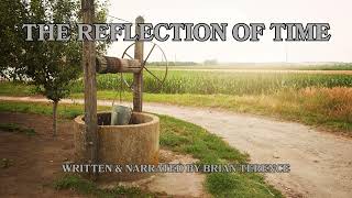 The Reflection Of Time