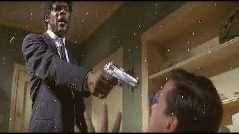 Free Type Beat | HARD XXXTENTACION TYPE BEAT “DENZEL” | Prod By: Terex