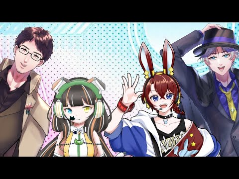 平成ボカロソングメドレー UTAUcover