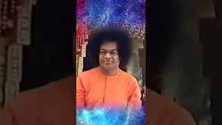 Daya Karo Hey Karuna Nidhan Sai #sathyasai #bhajan