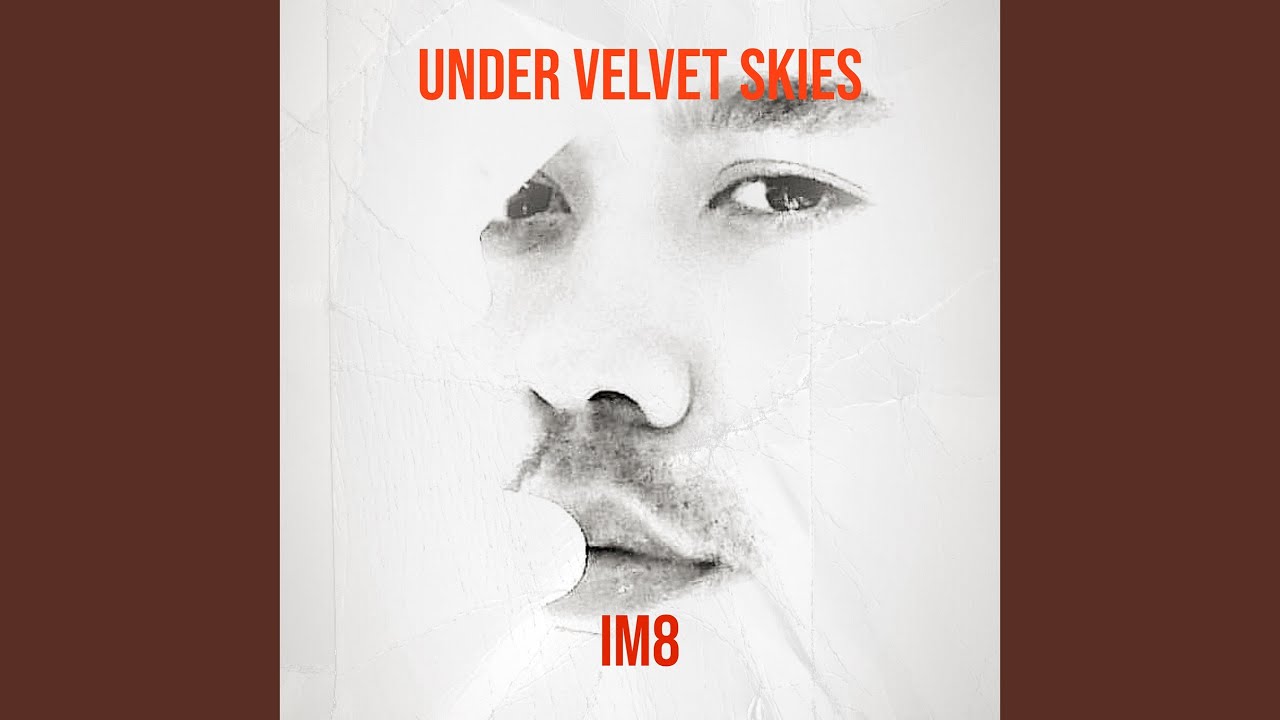 Under Velvet Skies