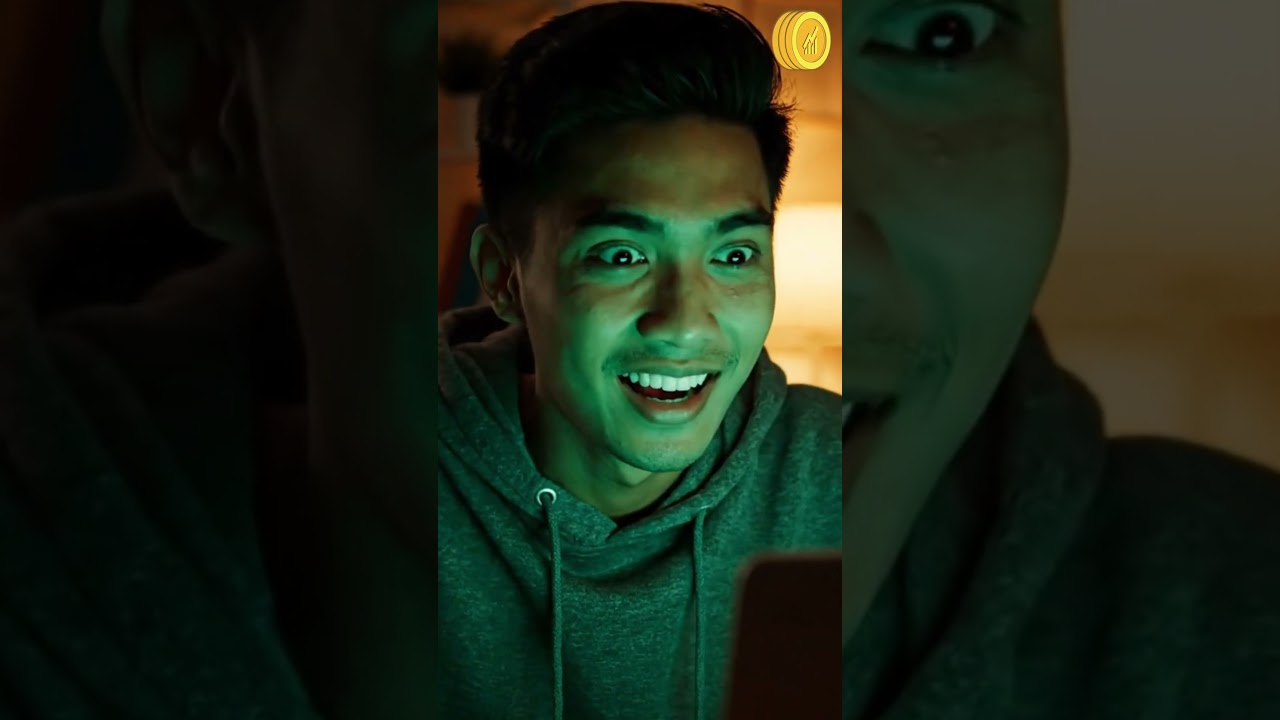 Tips Beli Altcoin Biar Porto 2026 Lo Ga Ancur! 