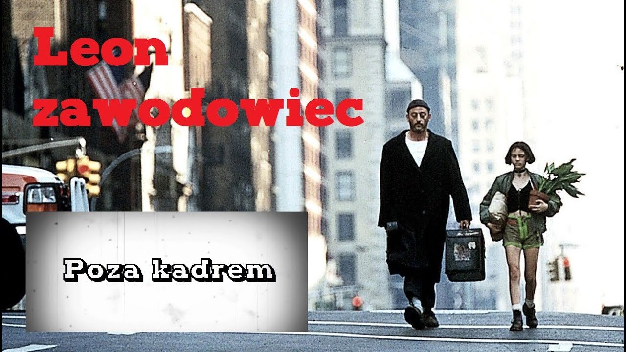 Leon Zawodowiec Leon Zawodowiec