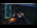 GTA 5 ONLINE MOD MENU GTA V KIDDIONS MOD MENU Kiddions Mod Menu PC