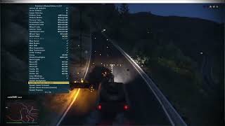 GTA 5 ONLINE MOD MENU GTA V KIDDIONS MOD MENU Kiddions Mod Menu PC