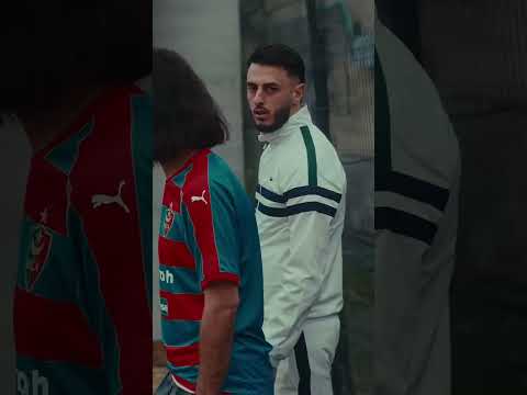   2026  سمارا دويتو تصميم   اكسبلور     