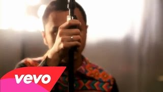 Download Lagu Nidji - Menang Demi Cinta (Original Clip) [1080p HD] MP3