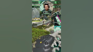 self explanatory #apexlegends #apex #shorts #gamingcommunity #funny #youtubelive