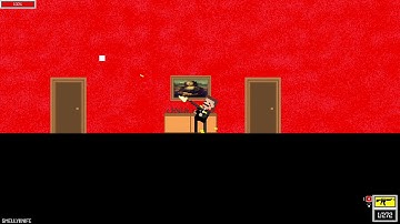 Make A Name DevLog #02 | DEMO DOWNLOAD REMOTE ONLY