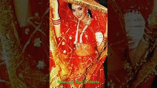 Madhuri Dixit Shorts Feed Short Shorts