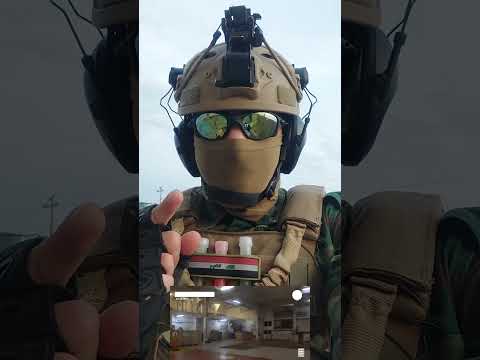 يمن العروبه يوميات عراقيين ابلور يوتيوب الشعب الصيني ماله حل العراق اليمن