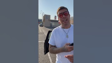 Traficante (snippet)