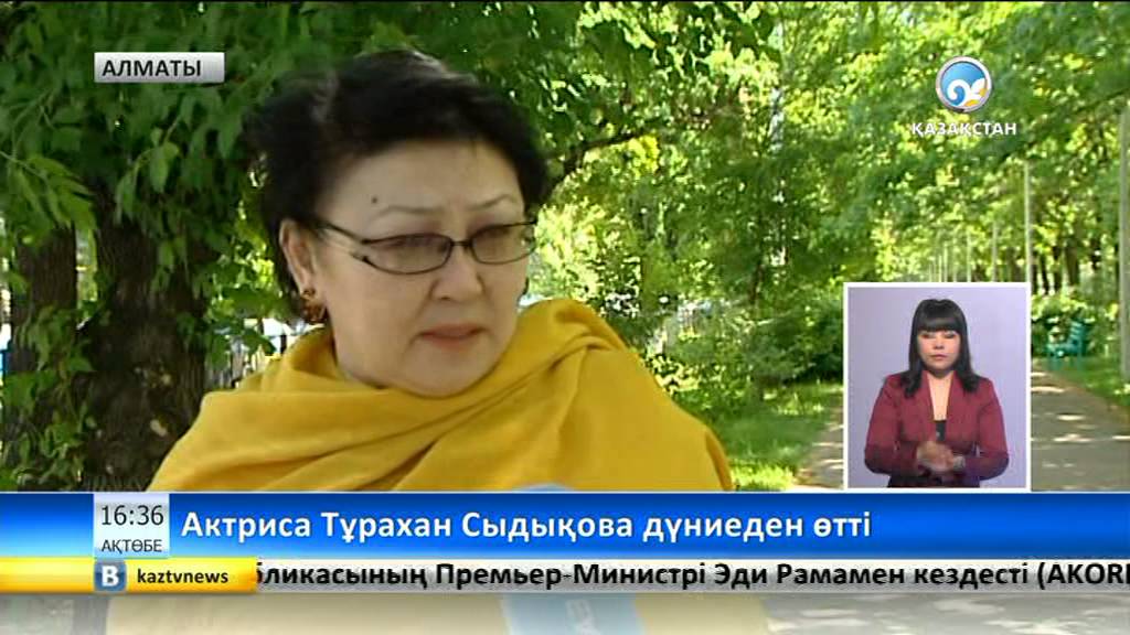 Порно секс эротика ауыздағы Такси жүргізушісімен жыныстық қатынас