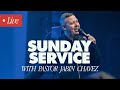 Join Us LIVE At City Light Church Join Us LIVE At City Light Church