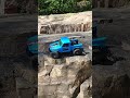 TF2 vs Vanquish vs410 pt 7