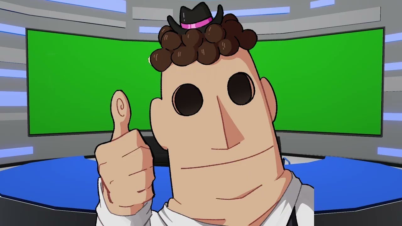 Malonely Manor News (January 10th, 2026)