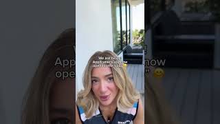 What Kind Of Skills U Think Are Needed For This Job?