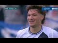 EMPATE SIN GOLES del BOLSO en JARDINES | Danubio 0-0 Nacional | Clausura 2025