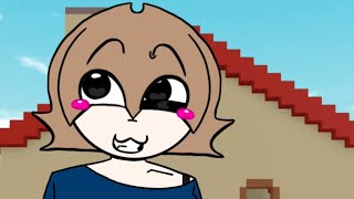 Bonus Ducks - Animation Meme