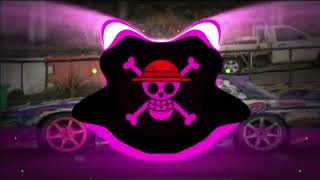 Dj Kicau Mania X Mentri Durmagati Party Velocity  Bass Terbaru 2026