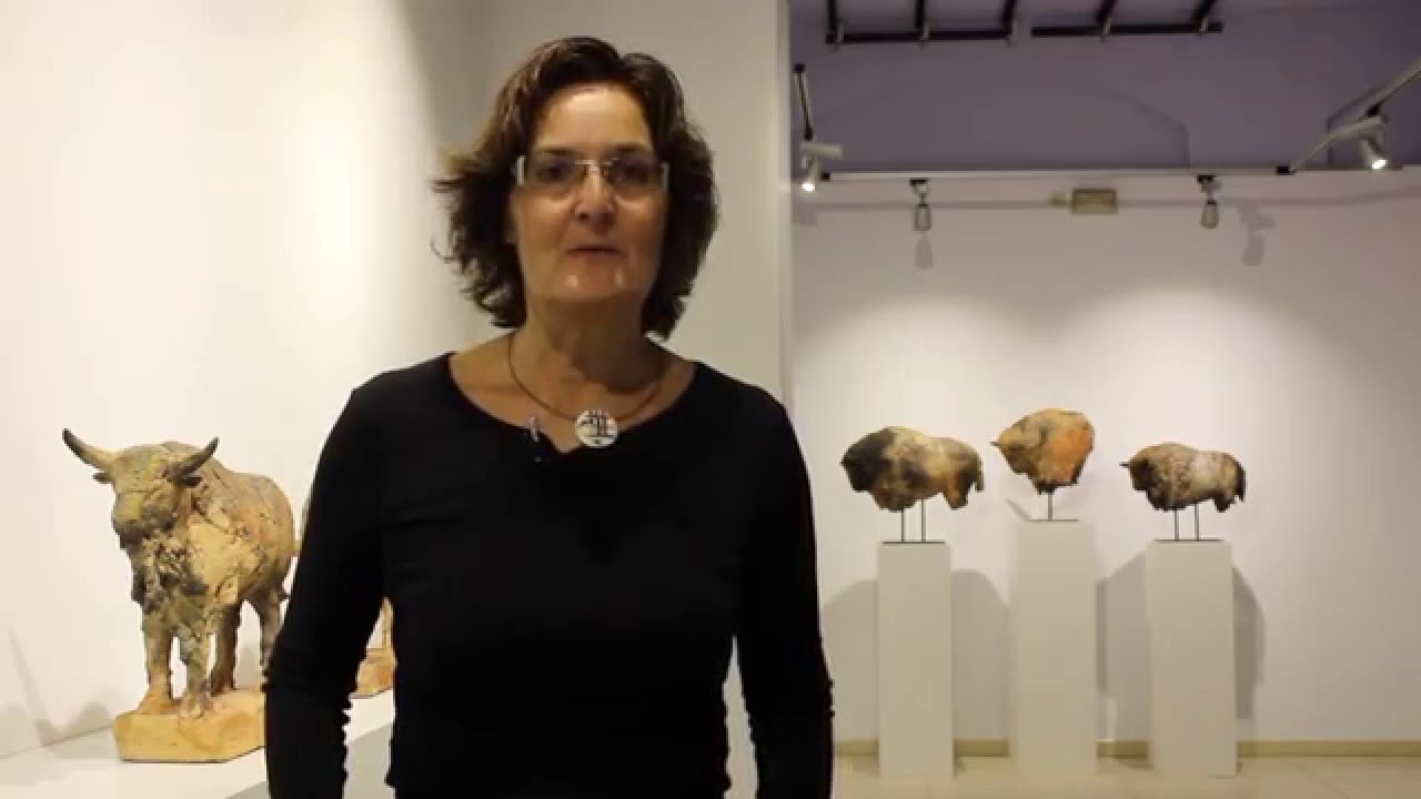 Associació de Ceramistes de Catalunya