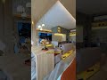 Viva a experiência da vida urbana com praticidade e conforto!