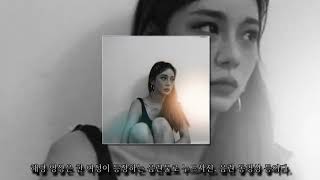 Dailyexpress247|[SC이슈] 누드·동영상無..1년 참은 맹승지 강경대응 예고(종합)