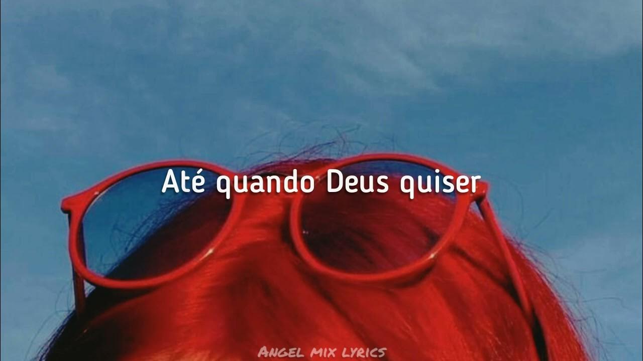 Rastapé - Colo de menina (Letra) Rastapé - Colo de menina (Letra)
