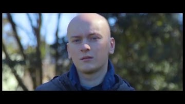 CSE Revue 2016 - St*r Wars | "You