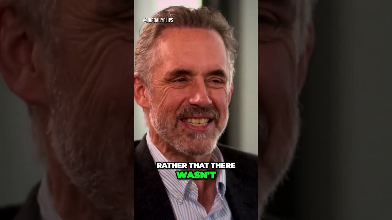 The Danger of Defining Hate Speech - Who Gets to Decide?