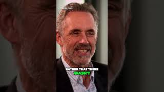 The Danger Of Defining Hate Speech - Who Gets To Decide?