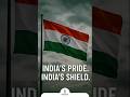 India army-a salute to courage|#shorts #indianarmy #JaiHind##realheroes #indiansoldiers #motivation