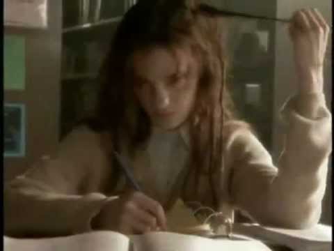 Кэрри / Carrie (2002)